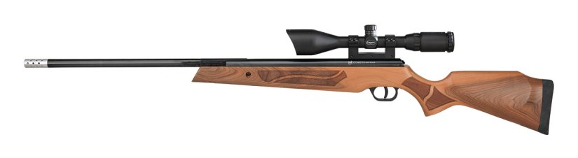 carabina-fusion-premier-1200