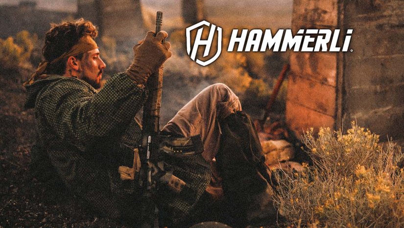 carabina Hammerli Tac R1.jpg