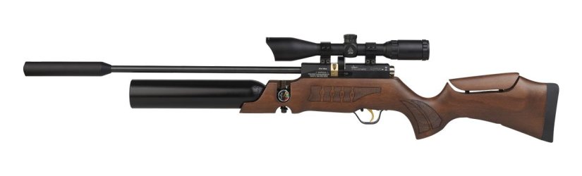 carabina-lynx-spr-1200