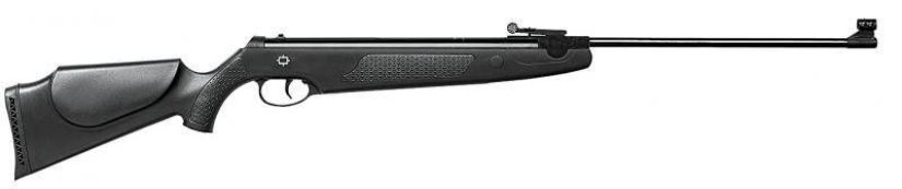 carabina-norica-dragon