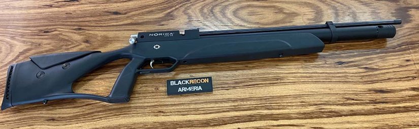 carabina norica PCP NTX 35 alta precision.jpg