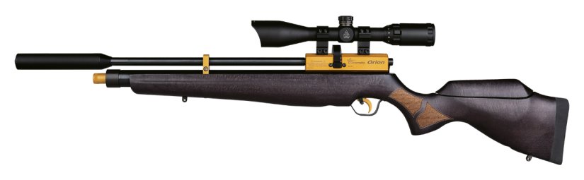 carabina-orion-gold-c4.50-1200