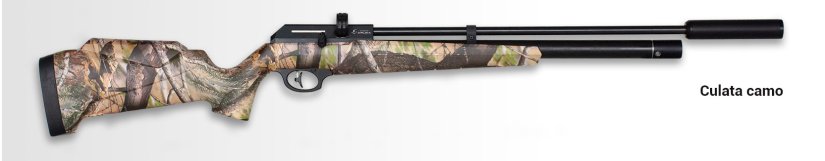 Carabina pr900 gen3