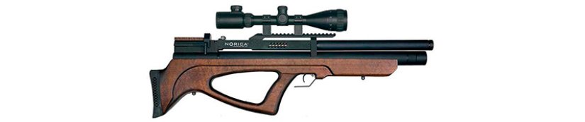 Carabina-Viriatus-HT