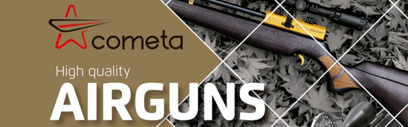 carabinas-cometa-black-friday