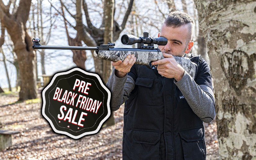 carabinas-norrica-cometa-descuento-blackfriday