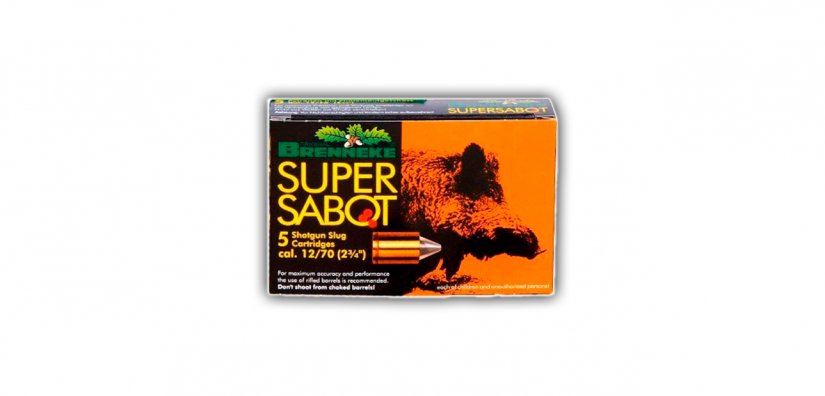 Cartuchos-Brenneke-Cal-12-70-Caza-31-gr-Supersabot-5