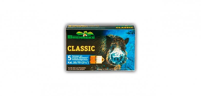 Cartuchos-Brenneke-Cal-20-70-Caza-24gr-Classic-5