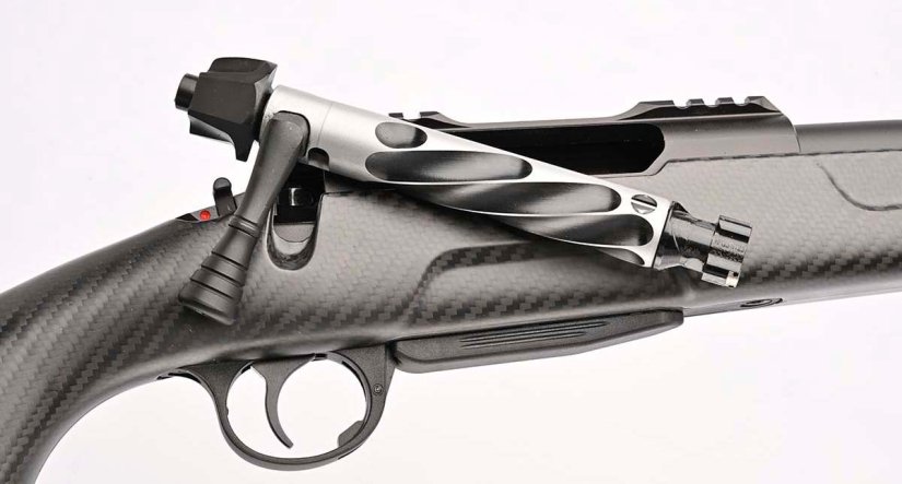 Cerrojo Sabatti Carbon rifle ultra ligero.jpg