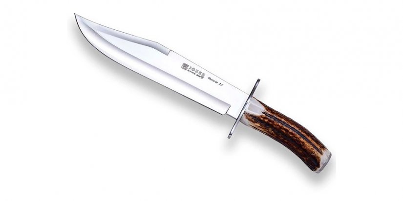 Cuchillo Bowie.png