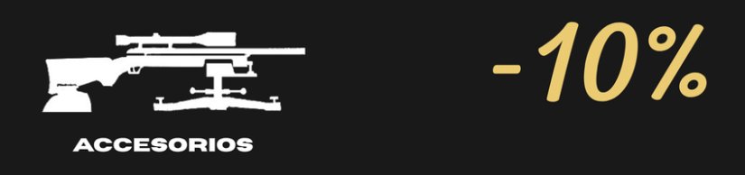 descuentos-black-friday-accesorios-armas