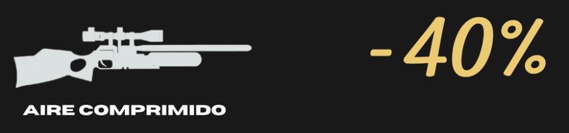 descuentos-black-friday-aire-comprimido