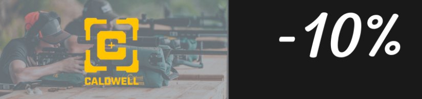 descuentos-black-friday-caldwell