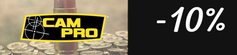 descuentos-black-friday-campro