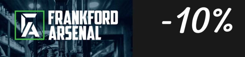 descuentos-black-friday-frankford