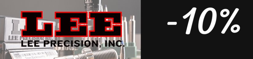 descuentos-black-friday-lee