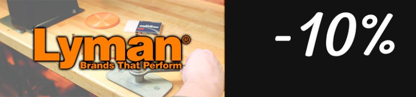 descuentos-black-friday-lyman