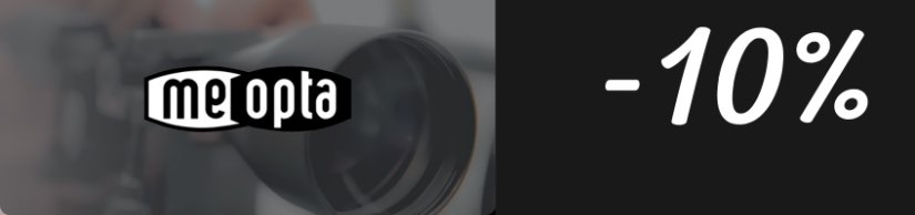 descuentos-black-friday-meopta