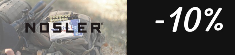 descuentos-black-friday-nosler