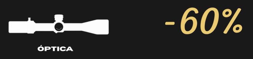 descuentos-black-friday-optica