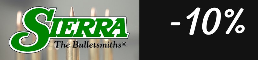 descuentos-black-friday-sierra