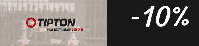 descuentos-black-friday-tipton