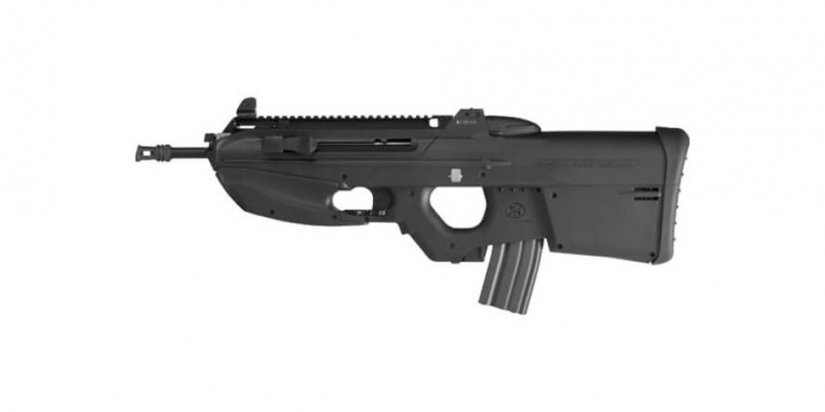 FN F2000.png