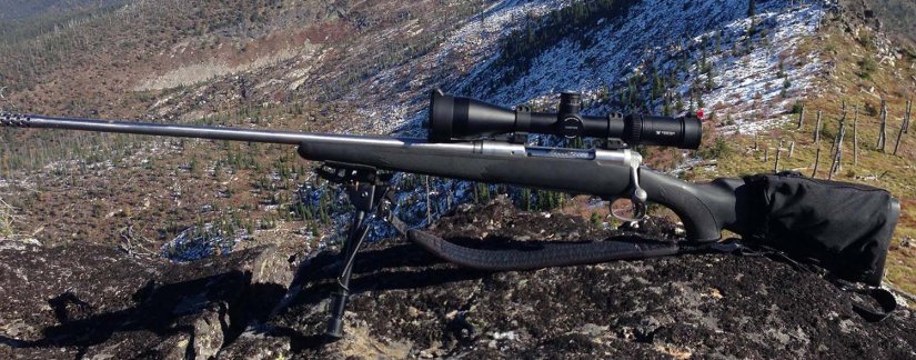 freno de boca en rifle de caza.jpg