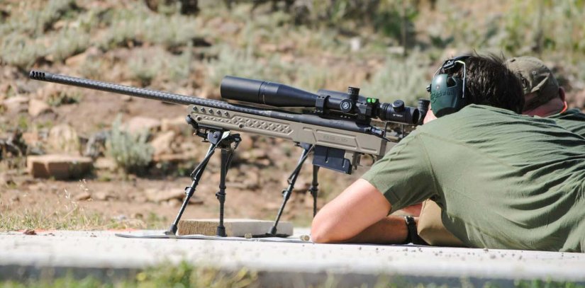 freno de boca en rifle de tiro.jpg