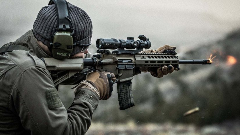 freno de boca para rifle tactico.jpg