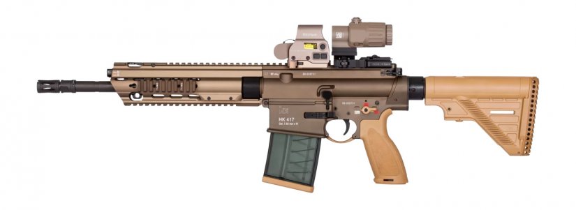 Fusil HK417.jpg