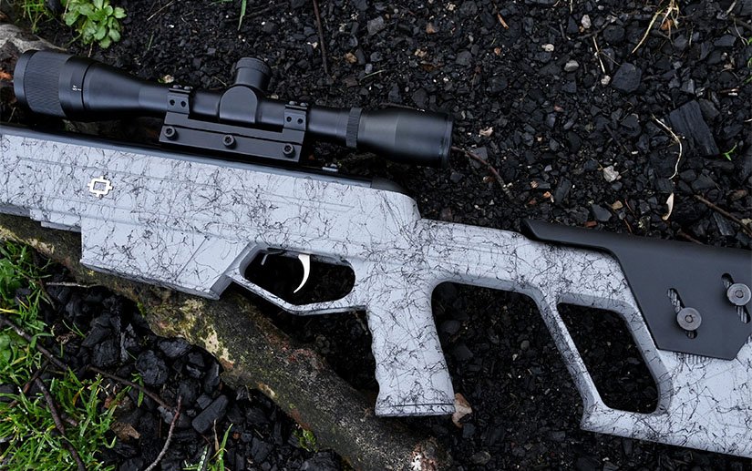 guia-de-calibres-de-aire-comprimido