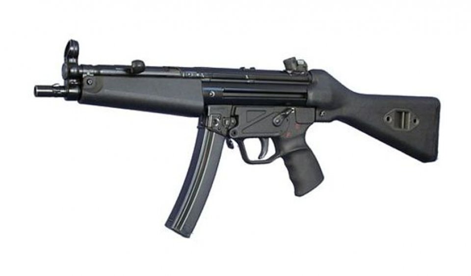 Мп н. Хеклер Кох мп5. Хеклер Кох МР 5 SD. Автомат Хеклер Кох 5. HK mp5 оружие.