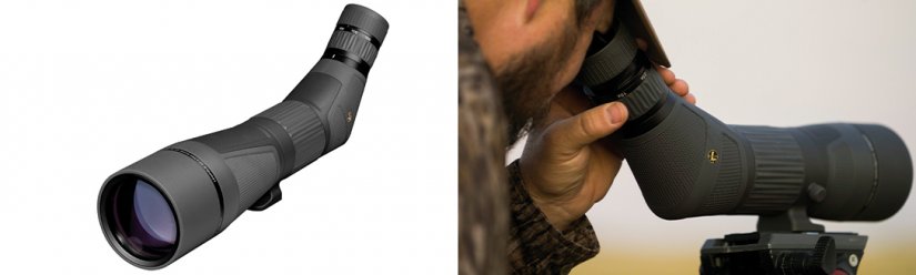 LEUPOLD_SX_4_Pro_Guide_HD-Wide