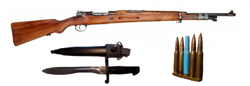 Mauser Coruña Mod. 1944.png