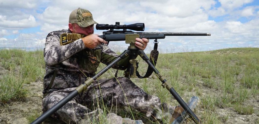 mejores-apoyos-para-caza-tripode