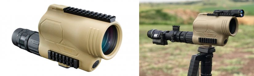 Monocular_Bushnell_Legend_Tactical_15-45x60_Wide