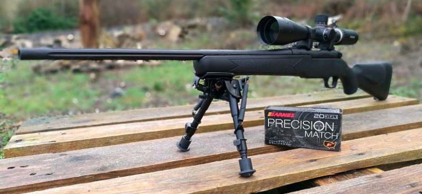 Mossberg_Patriot_Presentación_01_opt.jpg