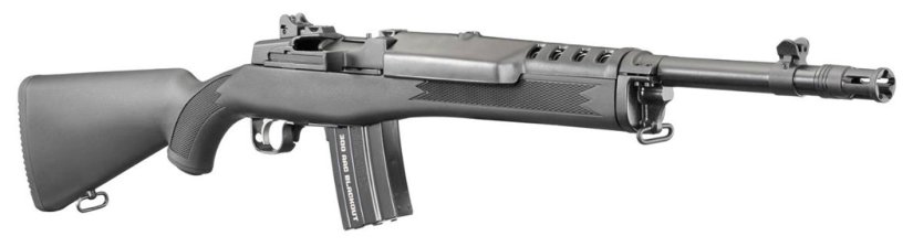 municion-300-blk-ruger-mini-14