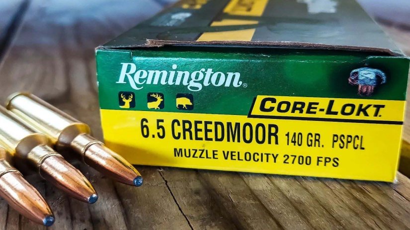 municion-6.5-creedmoor