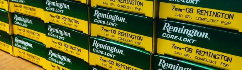 municion-7mm-08-remington