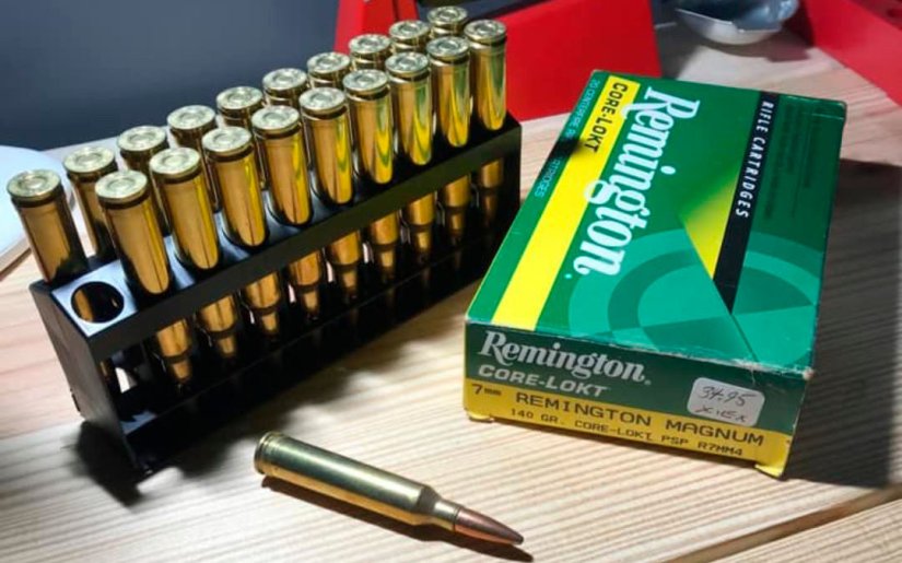 municion-7mm-rem-mag