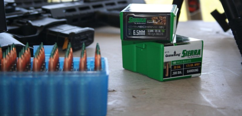 municion-barnes-harvest-collection-sierra-gameking