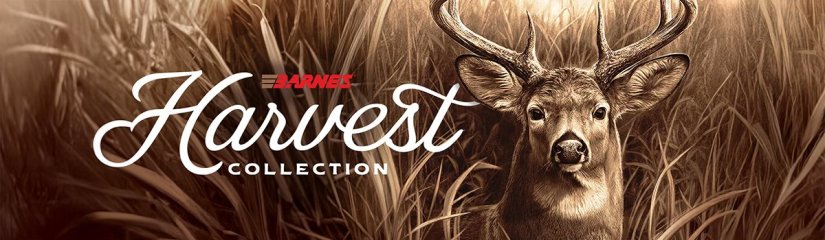 municion-barnes-harvest-collection-sierra-tipped-gameking