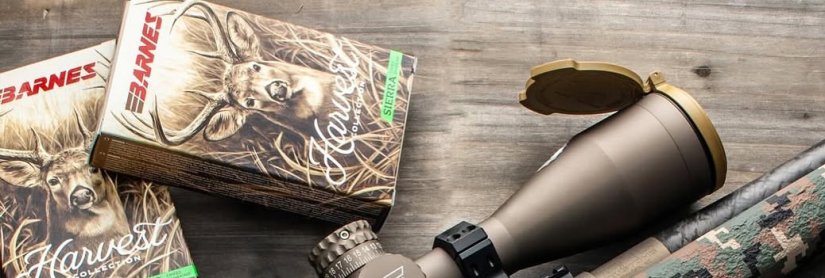 munición-de-caza-barnes-harvest-sierra-gameking