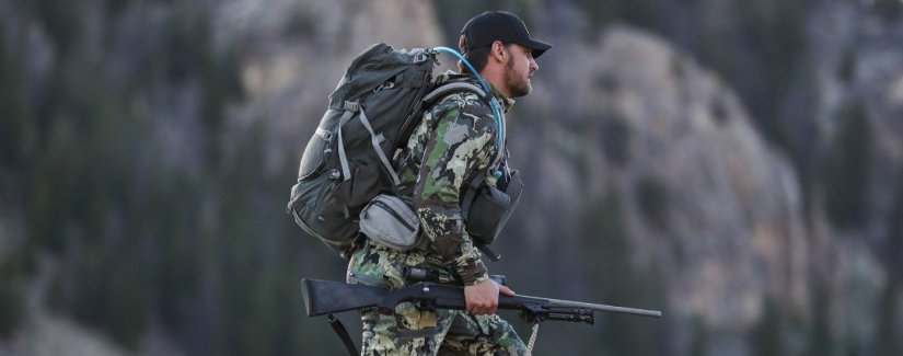 municion-de-rececho-en-españa