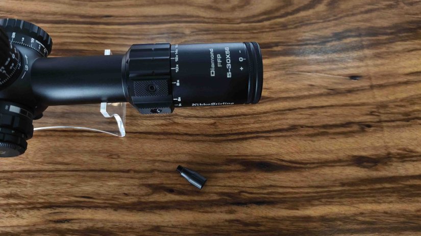 nikko-stirling-diamond-5-30x56-palanca-aumentos