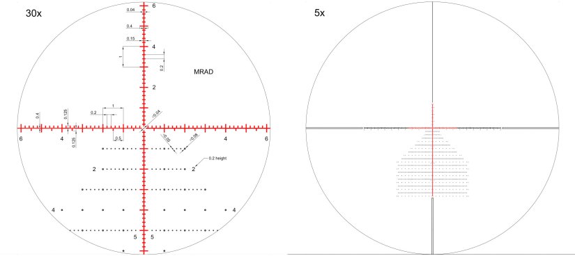 nikko-stirling-diamond-5-30x56-reticulas