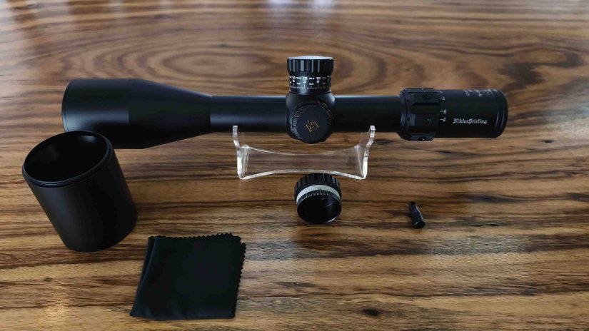 nikko-stirling-diamond-5-30x56-zero-stop