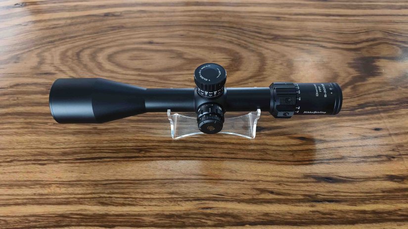 nikko-stirling-diamond-5-30x56